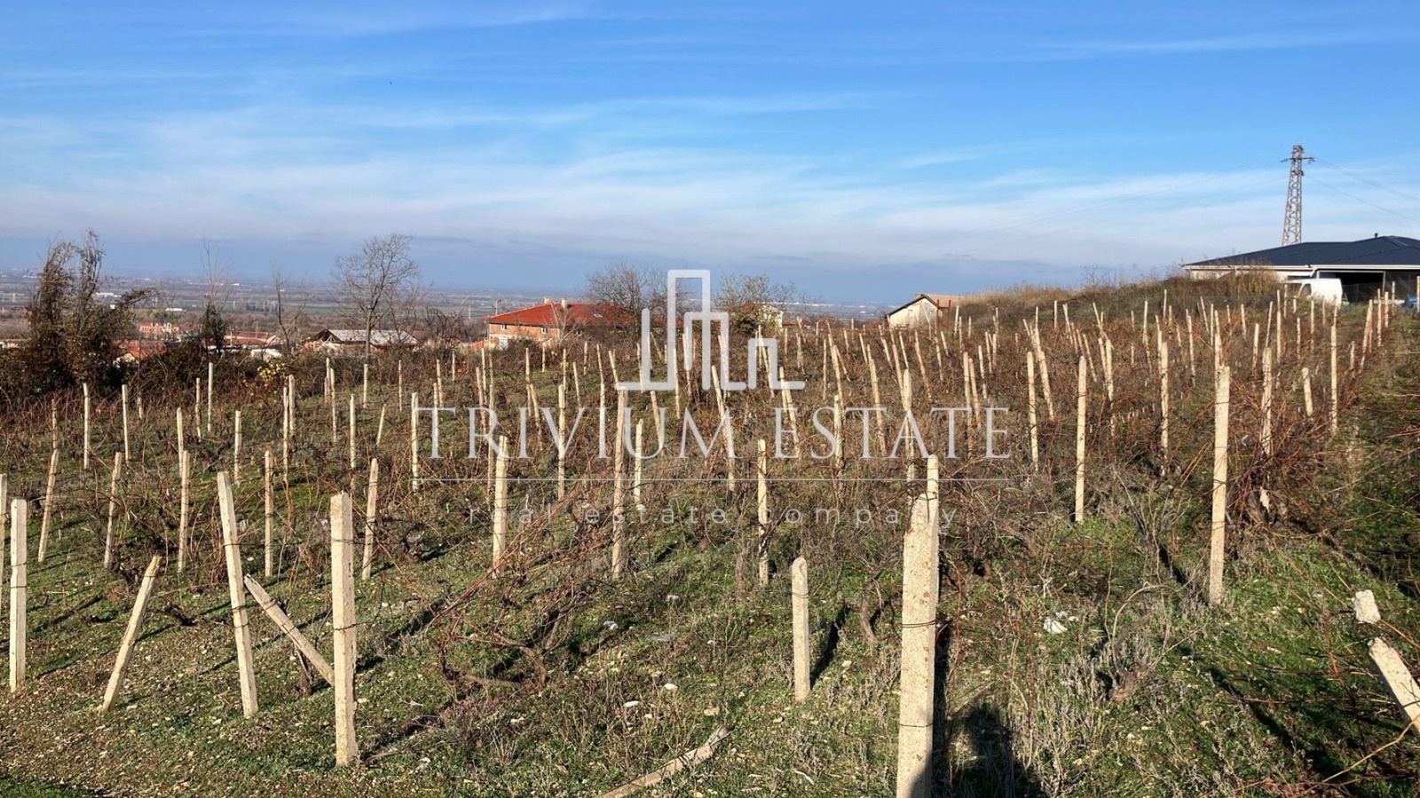 ������� ������ | Imot.bg � ����������� 4