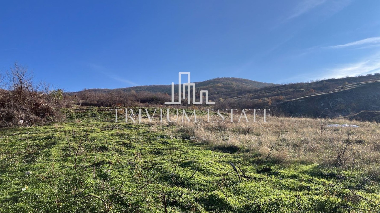 ������� ������ | Imot.bg � ����������� 2