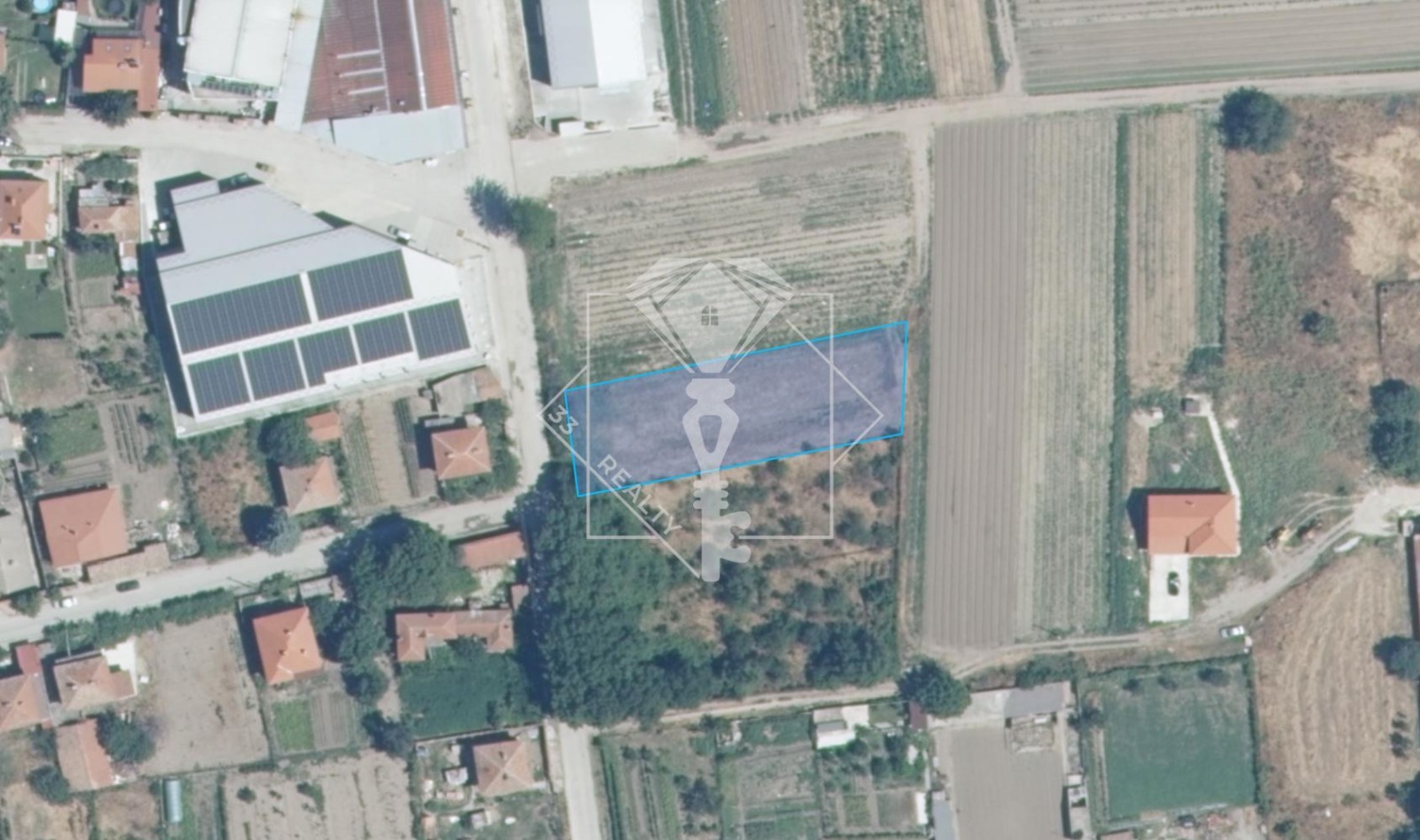������� ������ | Imot.bg � ����������� 1