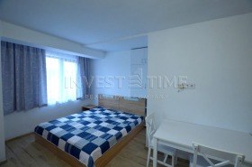 Studio Kranevo, Dobrichin alue 3