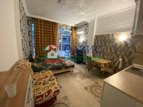 ������� 1-����� | Imot.bg � ����� ������ 1
