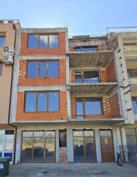 ������� 1-����� | Imot.bg � ����� ������ 3