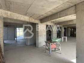 ������� 1-����� | Imot.bg � ����� ������ 6