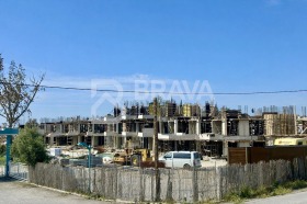 ������� 1-����� | Imot.bg � ����� ������ 4