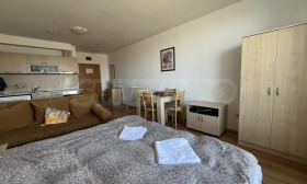 ������� 1-����� | Imot.bg � ����� ������ 2