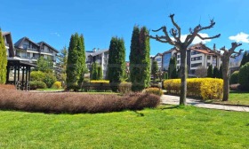 ������� 1-����� | Imot.bg � ����� ������ 5