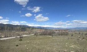 ������� 1-����� | Imot.bg � ����� ������ 3