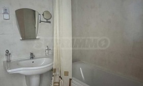 ������� 1-����� | Imot.bg � ����� ������ 4