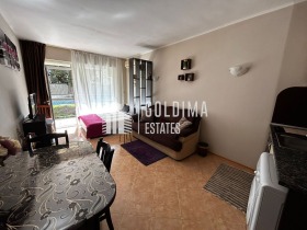 ������� 1-����� | Imot.bg � ����� ������ 8