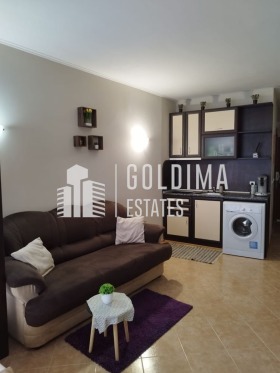 ������� 1-����� | Imot.bg � ����� ������ 2
