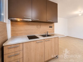 ������� 1-����� | Imot.bg � ����� ������ 2