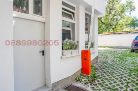 ������� 1-����� | Imot.bg � ����� ������ 14