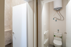 ������� 1-����� | Imot.bg � ����� ������ 12