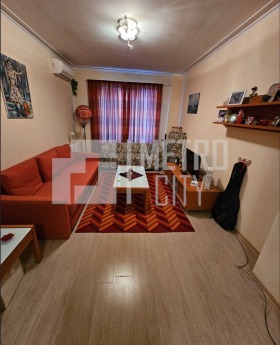 Продажба на двустайни апартаменти в град София — страница 21 - изображение 12 