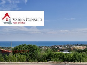 Продажба на двустайни апартаменти в град Варна — страница 8 - изображение 11 