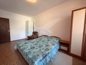 1 bedroom k.k. Slanchev bryag, region Burgas 1