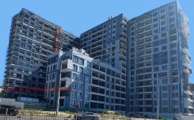 ������� 2-����� | Imot.bg � ����� ������ 16