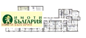 1 bedroom Mladost 1, Varna 3