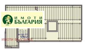 2-стаен град Варна, Младост 1 4