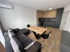 1 bedroom Vazrazhdane 3, Varna 1