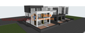  2- | Imot.bg    3