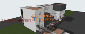 2- | Imot.bg    4