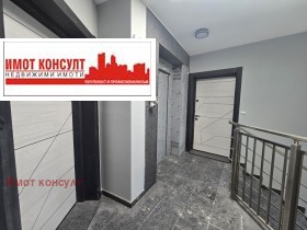  2- | Imot.bg    4