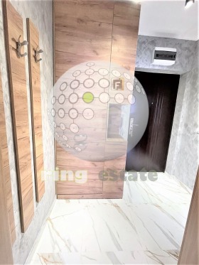  2- | Imot.bg    8