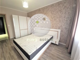 2- | Imot.bg    12