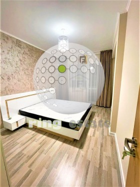  2- | Imot.bg    11