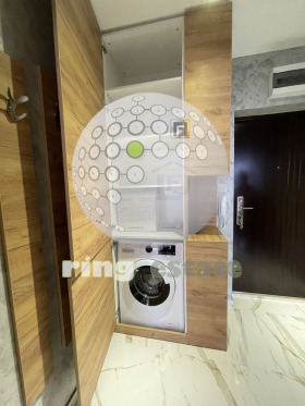  2- | Imot.bg    9