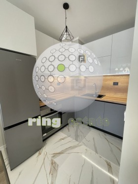  2- | Imot.bg    5