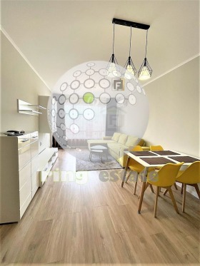 2- | Imot.bg    4