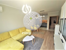  2- | Imot.bg    3