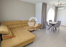 1 chambre Kocharitsa, région Bourgas
