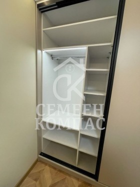 ������� 2-����� | Imot.bg � ����� ������ 10