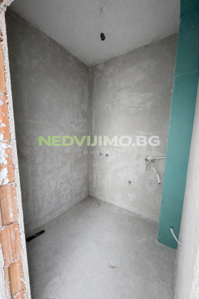 ������� 2-����� | Imot.bg � ����� ������ 9