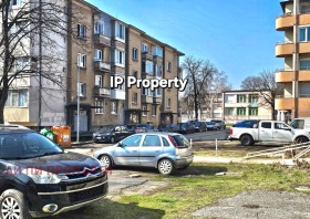 ������� 2-����� | Imot.bg � ����� ������ 15