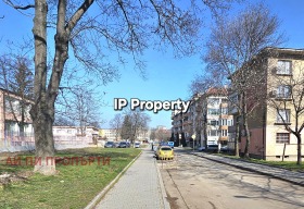 ������� 2-����� | Imot.bg � ����� ������ 14