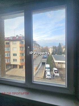 ������� 2-����� | Imot.bg � ����� ������ 11