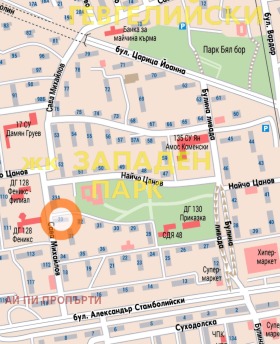 ������� 2-����� | Imot.bg � ����� ������ 13