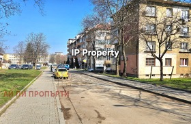 ������� 2-����� | Imot.bg � ����� ������ 16