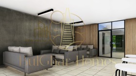 ������ ������� 2-�����