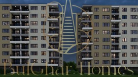 ������� 2-����� | Imot.bg � ����� ������ 4