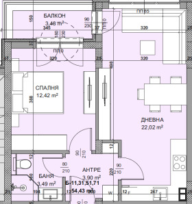 ������� 2-����� | Imot.bg � ����� ������ 2