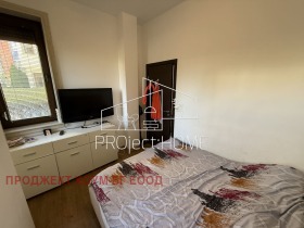 ������� 2-����� | Imot.bg � ����� ������ 11