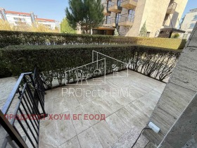 ������� 2-����� | Imot.bg � ����� ������ 12