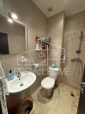 ������� 2-����� | Imot.bg � ����� ������ 9