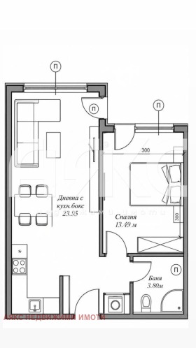 ������� 2-����� | Imot.bg � ����� ������ 2