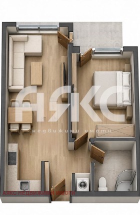 ������� 2-����� | Imot.bg � ����� ������ 3